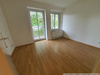 Erdgeschosswohnung mieten in Chemnitz, 46 m² Wohnfläche, 2 Zimmer