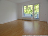 Erdgeschosswohnung mieten in Chemnitz, 56 m² Wohnfläche, 2 Zimmer