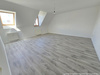 Dachgeschosswohnung mieten in Chemnitz, 52 m² Wohnfläche, 2 Zimmer