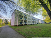 Erdgeschosswohnung mieten in Chemnitz, 56 m² Wohnfläche, 2 Zimmer