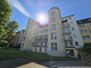 Etagenwohnung mieten in Chemnitz, mit Stellplatz, 117 m² Wohnfläche, 3 Zimmer