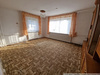 Einfamilienhaus kaufen in Callenberg, mit Stellplatz, 753 m² Grundstück, 80 m² Wohnfläche, 3 Zimmer