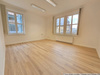 Bürofläche mieten, pachten in Chemnitz, 86 m² Bürofläche, 4 Zimmer