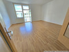Etagenwohnung mieten in Chemnitz, mit Stellplatz, 116 m² Wohnfläche, 3 Zimmer