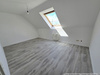 Dachgeschosswohnung mieten in Chemnitz, 52 m² Wohnfläche, 2 Zimmer
