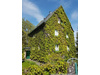 Einfamilienhaus kaufen in Limbach-Oberfrohna, mit Stellplatz, 700 m² Grundstück, 138 m² Wohnfläche, 5 Zimmer