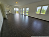 Etagenwohnung mieten in Chemnitz, mit Stellplatz, 138 m² Wohnfläche, 3 Zimmer