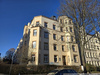 Bürofläche mieten, pachten in Chemnitz, 84 m² Bürofläche