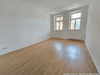 Etagenwohnung mieten in Chemnitz, 74 m² Wohnfläche, 3 Zimmer