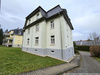 Mehrfamilienhaus kaufen in Leubsdorf, 1.068 m² Grundstück, 337 m² Wohnfläche, 16 Zimmer