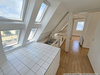Dachgeschosswohnung mieten in Chemnitz, 47 m² Wohnfläche, 2 Zimmer