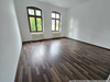 Etagenwohnung mieten in Chemnitz, mit Stellplatz, 52 m² Wohnfläche, 2 Zimmer
