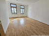 Erdgeschosswohnung mieten in Chemnitz, 62 m² Wohnfläche, 2 Zimmer