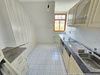 Dachgeschosswohnung kaufen in Chemnitz, 57 m² Wohnfläche, 2 Zimmer