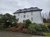 Mehrfamilienhaus kaufen in Chemnitz, 1.068 m² Grundstück, 337 m² Wohnfläche, 16 Zimmer