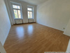 Etagenwohnung mieten in Chemnitz, 57 m² Wohnfläche, 2 Zimmer