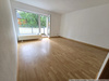 Dachgeschosswohnung mieten in Chemnitz, 56 m² Wohnfläche, 2 Zimmer