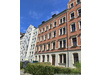 Etagenwohnung mieten in Chemnitz, 92 m² Wohnfläche, 3 Zimmer