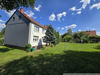 Mehrfamilienhaus kaufen in Oederan