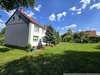 Mehrfamilienhaus kaufen in Oederan