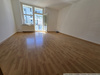 Bürofläche mieten, pachten in Chemnitz, mit Stellplatz, 117 m² Bürofläche, 3 Zimmer