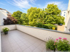 Etagenwohnung mieten in Chemnitz, mit Stellplatz, 117 m² Wohnfläche, 3 Zimmer