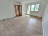 Etagenwohnung mieten in Chemnitz, mit Stellplatz, 57 m² Wohnfläche, 2 Zimmer