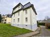 Mehrfamilienhaus kaufen in Chemnitz, 1.068 m² Grundstück, 343 m² Wohnfläche, 16 Zimmer