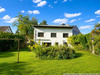 Einfamilienhaus kaufen in Chemnitz, 1.080 m² Grundstück, 207 m² Wohnfläche, 5 Zimmer
