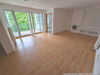 Etagenwohnung kaufen in Chemnitz, 90 m² Wohnfläche, 3 Zimmer