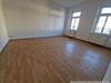 Etagenwohnung mieten in Chemnitz, 49 m² Wohnfläche, 1 Zimmer