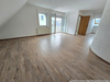 Etagenwohnung kaufen in Burkhardtsdorf, mit Stellplatz, 256 m² Wohnfläche, 9 Zimmer