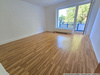 Dachgeschosswohnung mieten in Chemnitz, 56 m² Wohnfläche, 2 Zimmer
