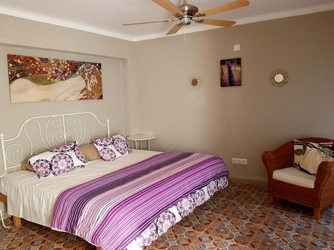 Schlafzimmer1