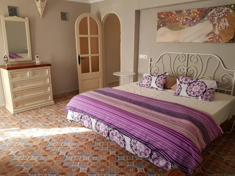 Schlafzimmer1
