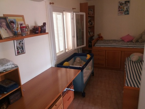 Schlafzimmer2