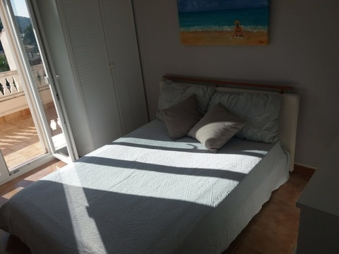 Schlafzimmer1