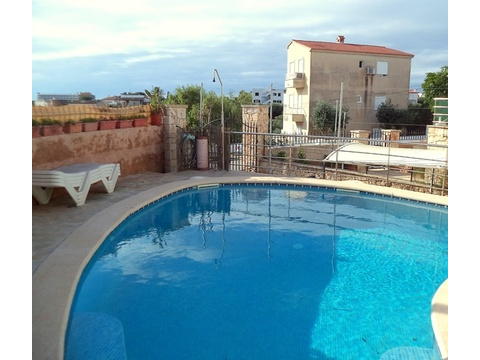 Pool1