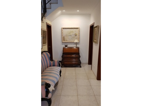 IMG-20181122-WA0081
