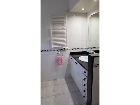 IMG-20181122-WA0086