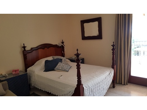 IMG-20181122-WA0059