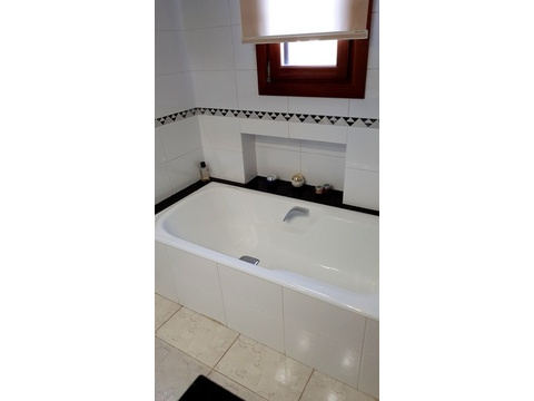 IMG-20181122-WA0085