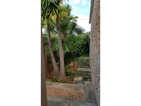 IMG-20181122-WA0075