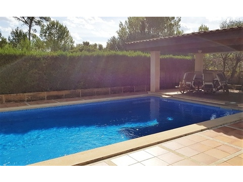 pool2
