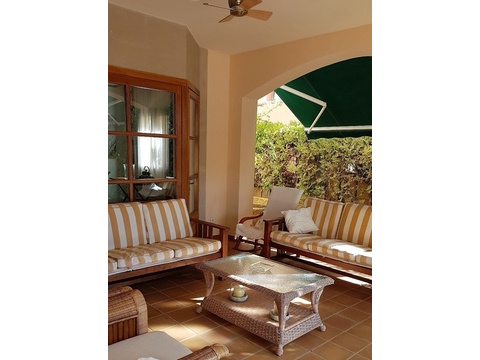 terrasse1