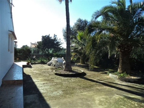 Terrasse1