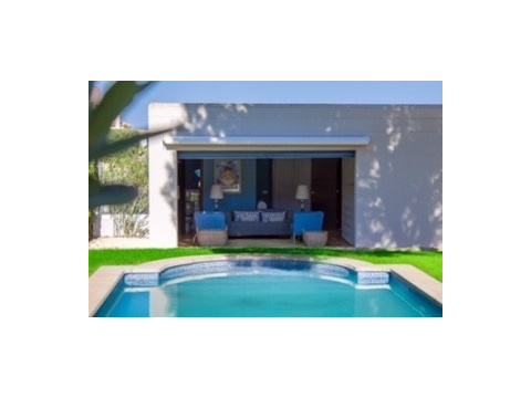 Villa kaufen in Colònia de Sant Pere, 300 m² Wohnfläche, 5 Zimmer
