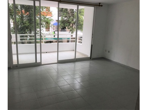Etagenwohnung kaufen in Cala Millor, 70 m² Wohnfläche, 3 Zimmer