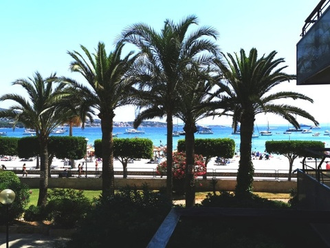 Meerblick1