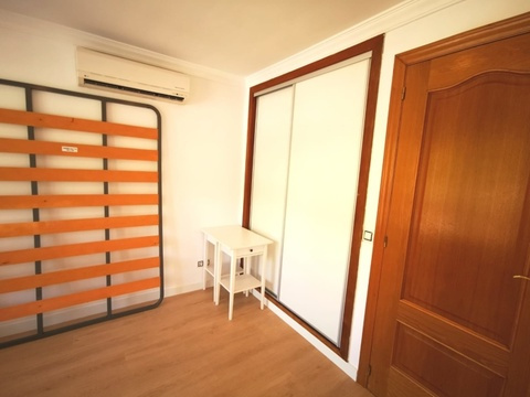 Schlafzimmer1
